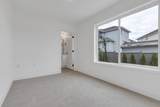 30501 Robin Drive - Photo 24
