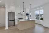 30501 Robin Drive - Photo 3