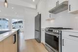 30501 Robin Drive - Photo 4