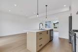 30501 Robin Drive - Photo 5