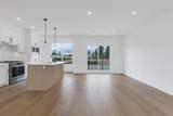 30501 Robin Drive - Photo 6