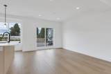 30501 Robin Drive - Photo 7