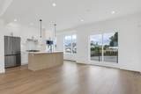 30501 Robin Drive - Photo 8