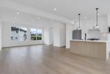 30501 Robin Drive - Photo 9