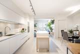 180 2nd Avenue - Photo 10