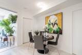 180 2nd Avenue - Photo 11