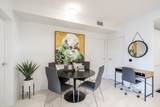 180 2nd Avenue - Photo 12