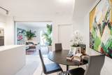 180 2nd Avenue - Photo 13