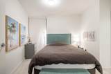 180 2nd Avenue - Photo 14