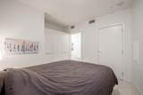 180 2nd Avenue - Photo 15
