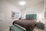 180 2nd Avenue - Photo 16