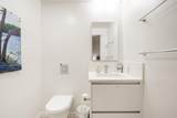 180 2nd Avenue - Photo 17