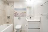 180 2nd Avenue - Photo 18