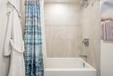 180 2nd Avenue - Photo 19