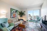 180 2nd Avenue - Photo 2