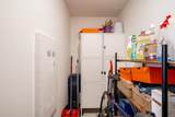 180 2nd Avenue - Photo 20