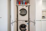 180 2nd Avenue - Photo 21