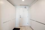 180 2nd Avenue - Photo 22
