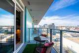 180 2nd Avenue - Photo 23