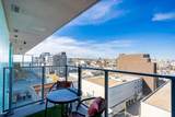 180 2nd Avenue - Photo 24