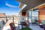 180 2nd Avenue - Photo 25