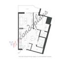 180 2nd Avenue - Photo 26