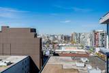 180 2nd Avenue - Photo 27