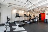 180 2nd Avenue - Photo 28