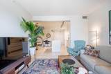 180 2nd Avenue - Photo 3