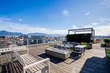 180 2nd Avenue - Photo 30