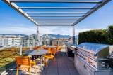 180 2nd Avenue - Photo 31