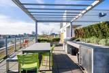 180 2nd Avenue - Photo 32
