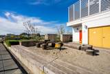 180 2nd Avenue - Photo 33