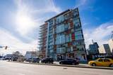 180 2nd Avenue - Photo 36