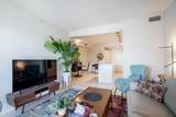 180 2nd Avenue - Photo 4