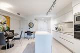 180 2nd Avenue - Photo 5