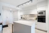 180 2nd Avenue - Photo 6