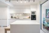 180 2nd Avenue - Photo 7