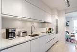 180 2nd Avenue - Photo 8
