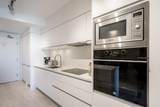 180 2nd Avenue - Photo 9
