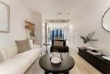 197 King Edward Avenue - Photo 11