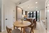197 King Edward Avenue - Photo 12