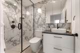 197 King Edward Avenue - Photo 15