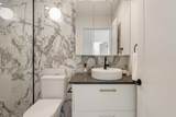 197 King Edward Avenue - Photo 16