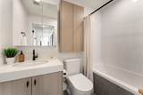 197 King Edward Avenue - Photo 24