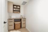 197 King Edward Avenue - Photo 27