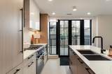 197 King Edward Avenue - Photo 3
