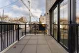 197 King Edward Avenue - Photo 30