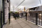 197 King Edward Avenue - Photo 31