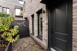 197 King Edward Avenue - Photo 35